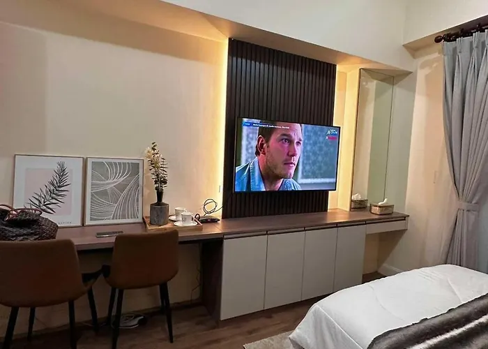 Romantic & Eco-friendly