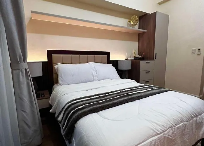 Apartment Romantic & Eco-friendly *